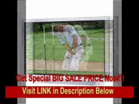 [REVIEW] SunBriteTV SB-4610HD-SL-R Pro Series 46-in 1080p 60 Hz LCD Full-HD True Outdoor All-Weather T All-Weather TV (Silver)