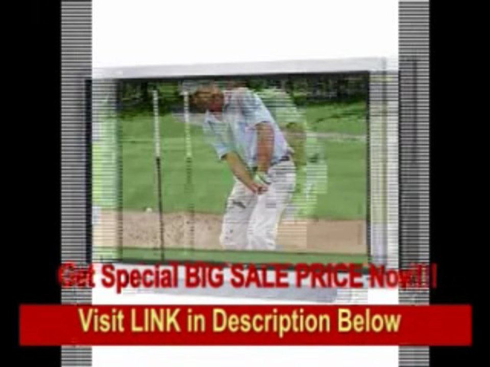 [REVIEW] SunBriteTV SB-4610HD-SL-R Pro Series 46-in 1080p 60 Hz LCD Full-HD True Outdoor All-Weather T All-Weather TV (Silver)