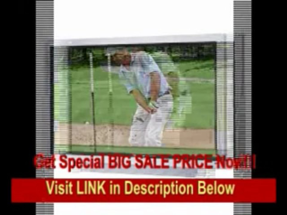 [REVIEW] SunBriteTV SB-4610HD-SL-R Pro Series 46-in 1080p 60 Hz LCD Full-HD True Outdoor All-Weather T All-Weather TV (Silver)