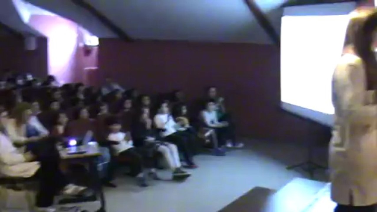 CEDDİN DEDEN-ÖZEL KONYA SİSTEM  KOLEJİ-ALİ YILMAZ UÇTU