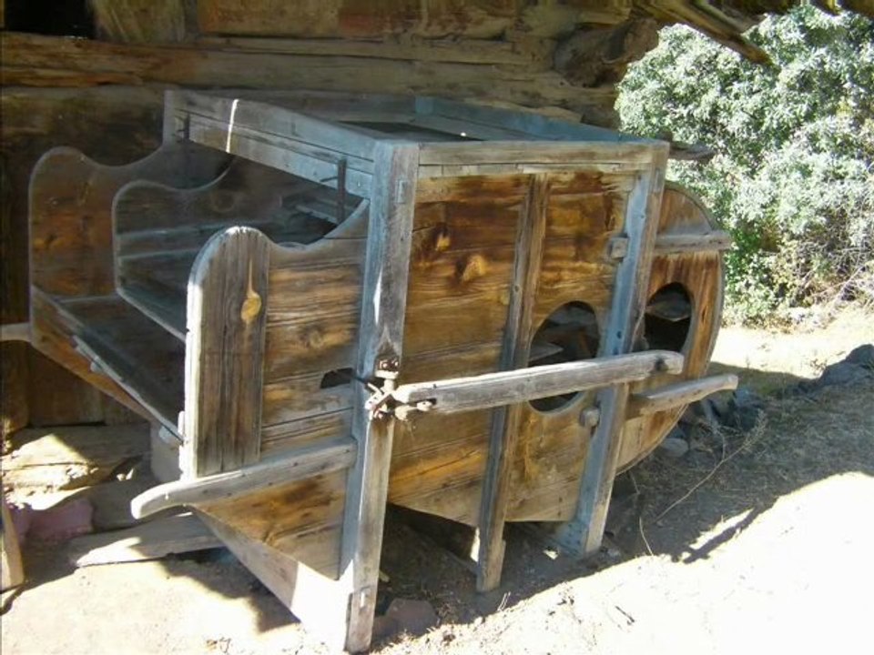 Sivas Koyulhisar Aksu Köyü resimleri