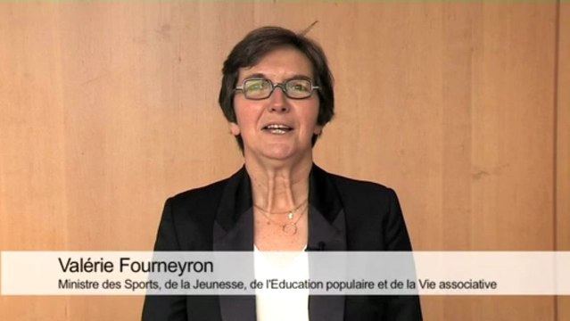 Valérie Fourneyron vous invite aux Journées Jobs d'Été (26 et 27 mars)