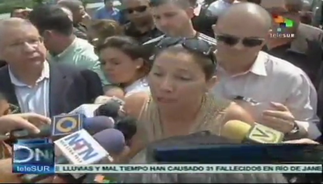 CNE planea foro para explicar el proceso electoral