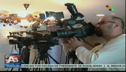 A pesar de la crisis los sirios celebran el Día de la Madre