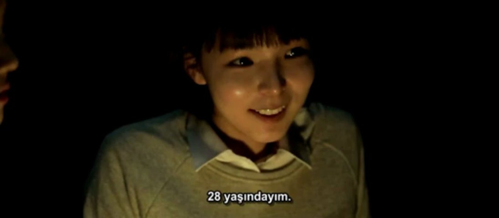 Tw.Mns..AsyaFanatikleri.com_1