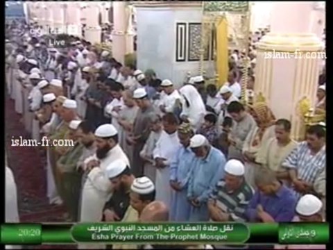 salat-al-isha-20130321-madinah
