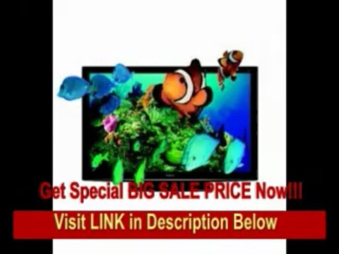 [BEST BUY] Panasonic TC-P65VT25 65-inch 3D Ready 1080p VIERA Plasma HDTV