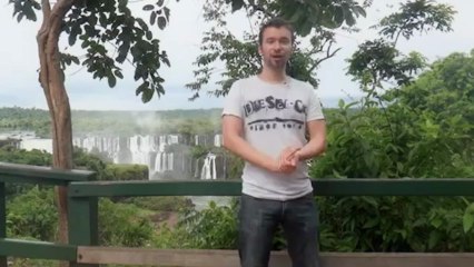 C'est quoi le meilleur cadeau à offrir à vos enfants