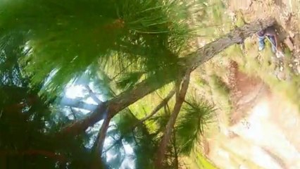 Patrick Velo Omeo tso-drano