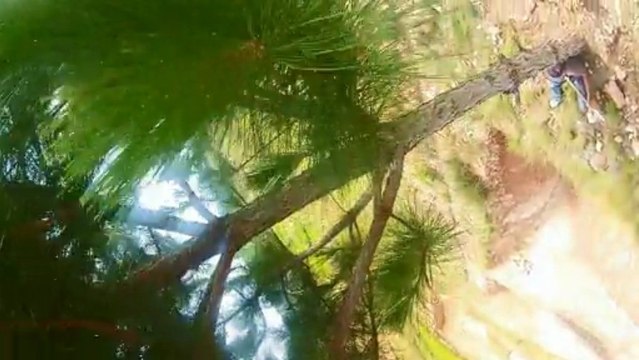 Patrick Velo Omeo tso-drano