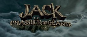 #2 - Trailer #2 (English with french subs)