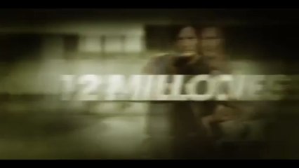 Ultimos episodios TWD-FOX-SPAIN