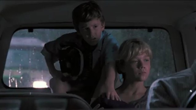 Jurassic Park 3D - TV Spot_ _Fast_(1080p_H.264-AAC)