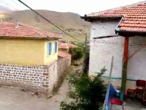 tomarza taşoluk köyü slayt 2 AŞIK İMAMİ EĞER SEVDİYİME KAVUŞAMAZSAM