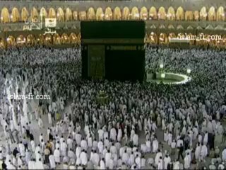 salat-al-fajr-20130321-makkah