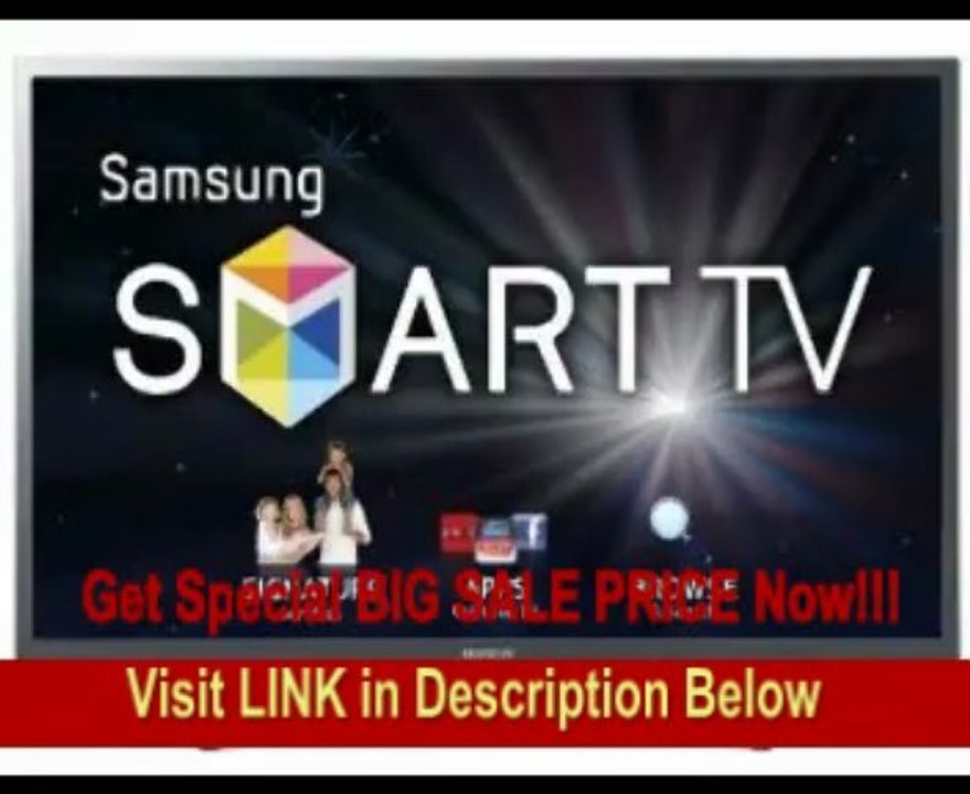 [BEST PRICE] Samsung PN64E7000 64-Inch 1080p 600Hz 3D Ultra Slim Plasma HDTV (Black)