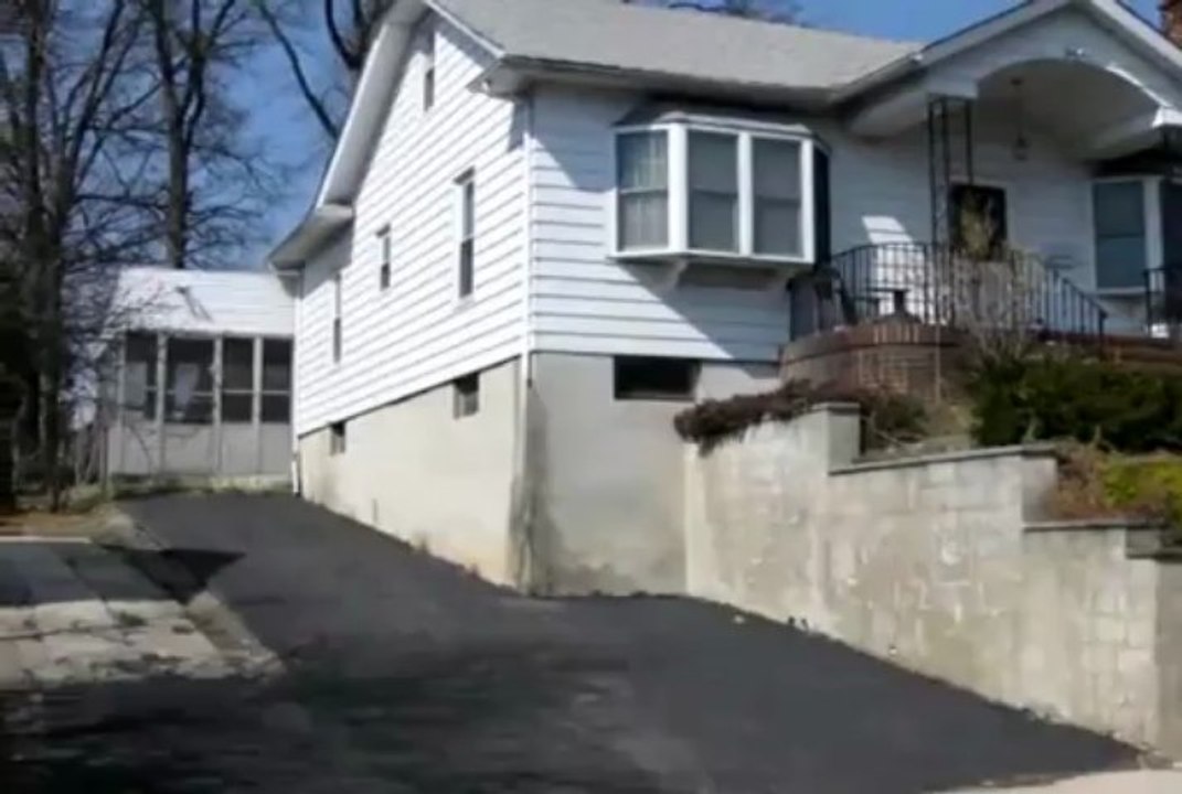 Homes for Sale - 147 Grant Ave Totowa NJ 07512 - Gary Kraft