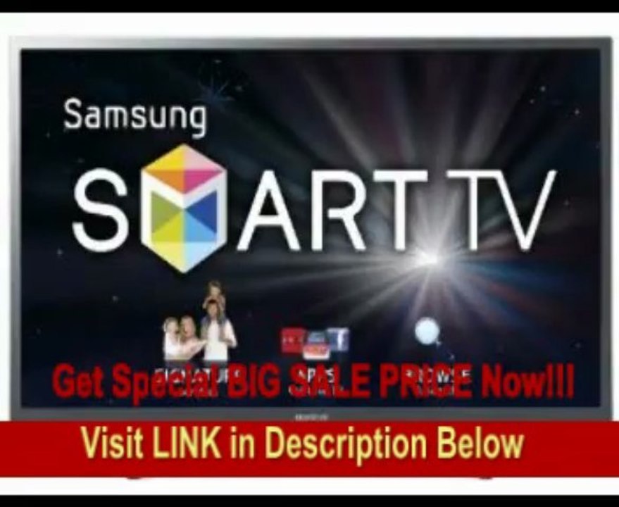 [BEST PRICE] Samsung PN64E7000 64-Inch 1080p 600Hz 3D Ultra Slim Plasma HDTV (Black)