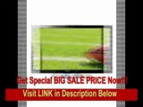[SPECIAL DISCOUNT] Samsung UN55B8000 55-Inch 1080p 240 Hz LED HDTV