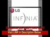 [BEST PRICE] LG INFINIA 55LE8500 55-Inch 1080p 240 Hz Full LED Slim LCD HDTV with Internet Applications