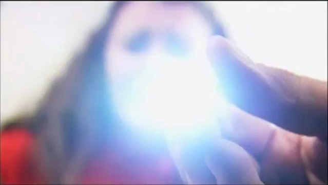 Kerim ILGAZ ''UYAN''