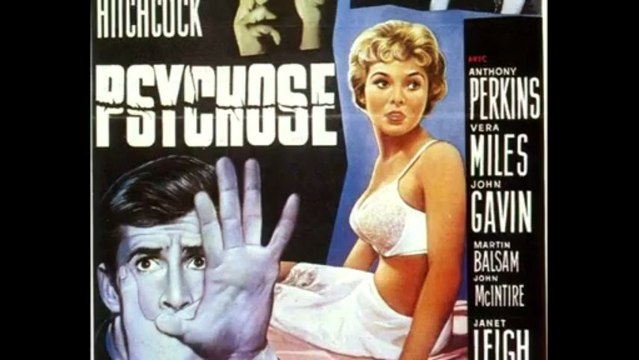 Musique et cinéma : les couples mythiques de la BO