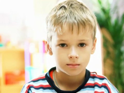 wonderful pictures of faces and emotions Thomas Meyer 2013