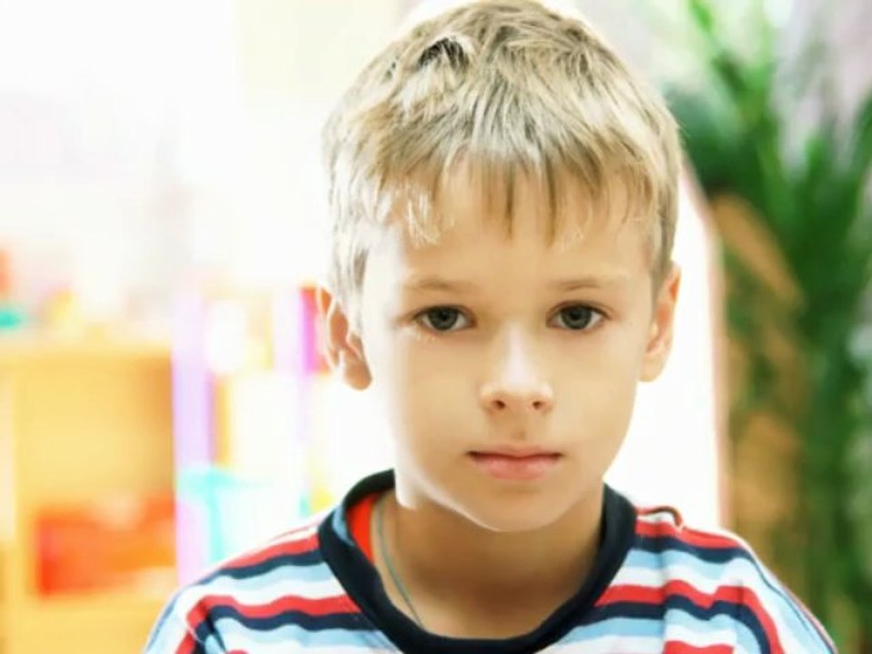 wonderful pictures of faces and emotions Thomas Meyer 2013