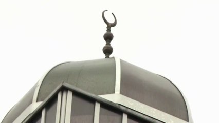 تنامي معاداة المسلمين في فرنسا بشكل كبير