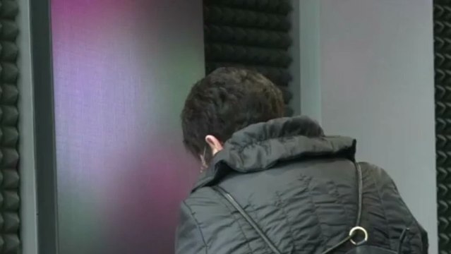 Design : vers des objets intelligents et écolos ?