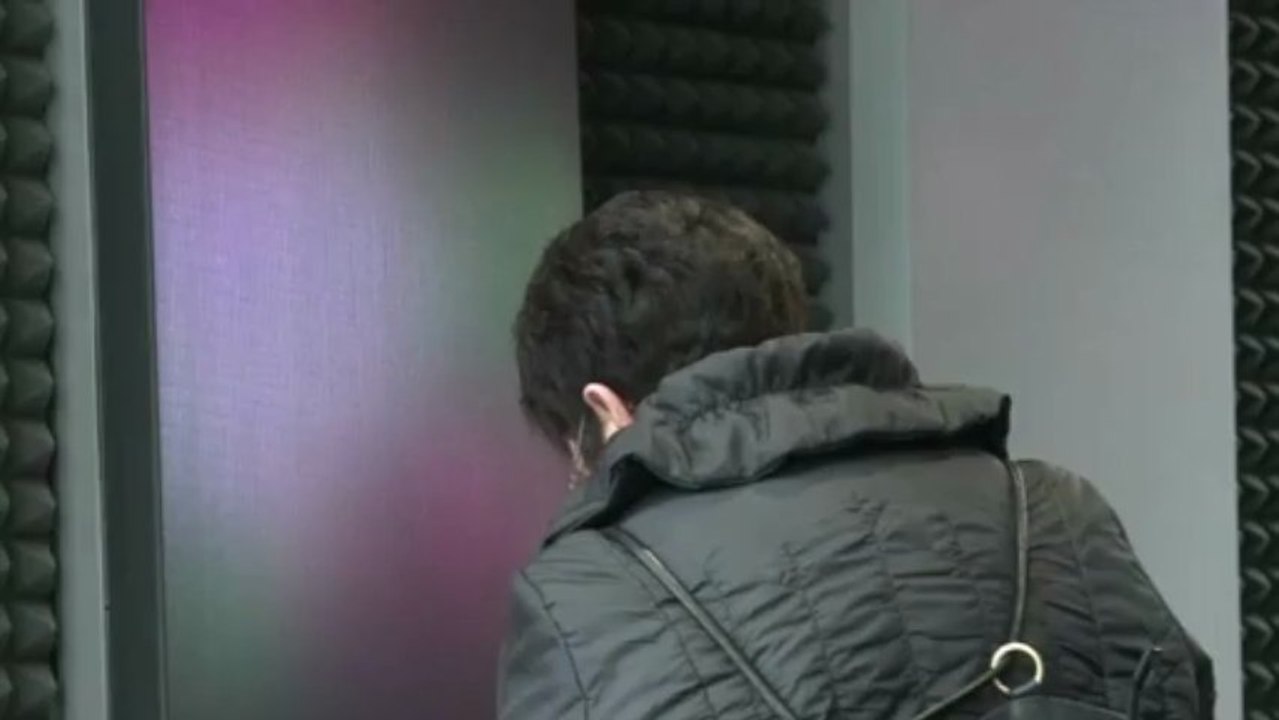 Design : vers des objets intelligents et écolos ?