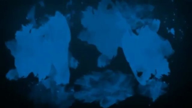 New & Used Pools LLC Inc. (443) 288-3588