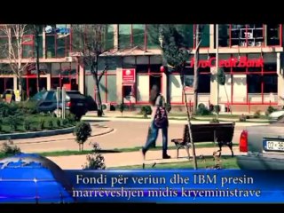 Spektri Info  22.03.2013