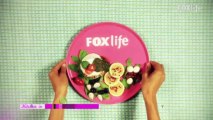 Kitchen in love - dal 3 ottobre su FoxLife