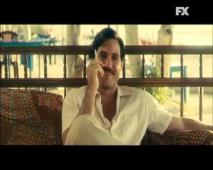 CARLOS - Il terrorista che ha sconvolto il mondo: in prima su FX dal 21 aprile 🌍