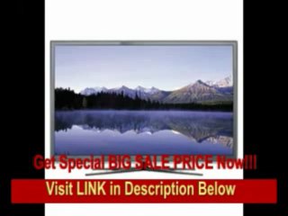 [BEST PRICE] Samsung PN64D8000 64-Inch 1080p 600Hz 3D Plasma TV [2011 MODEL]