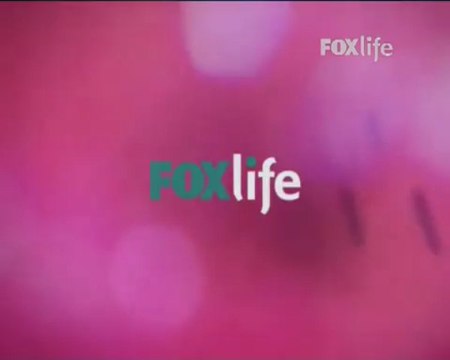 The Loft Fox Life - L'open space di Fox Life