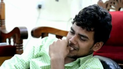 Prema Entha Madhuram - A Short Film - By Prudhvi Raj Sampara