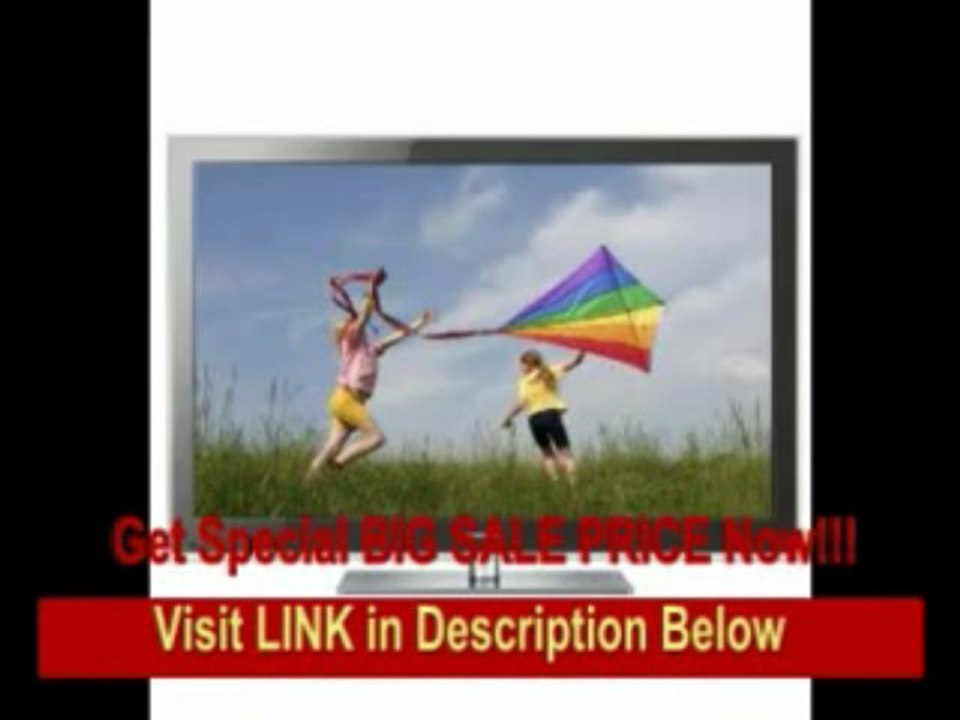 [BEST BUY] Samsung PN63C8000 63-Inch 1080p 3D Plasma HDTV