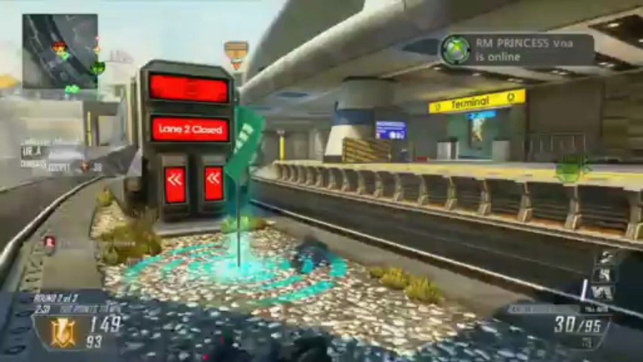 NEW Modern Warfare 4 "MW4" MOAB or Nuke Returning + Teaser Trailer Leaks (Fake or Real)