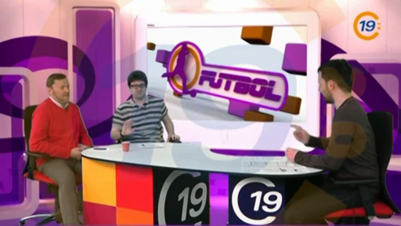 20130322 PONTE MORADO01