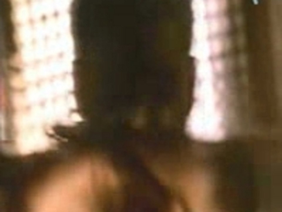 Pete Rock & C.L. Smooth - Take You There