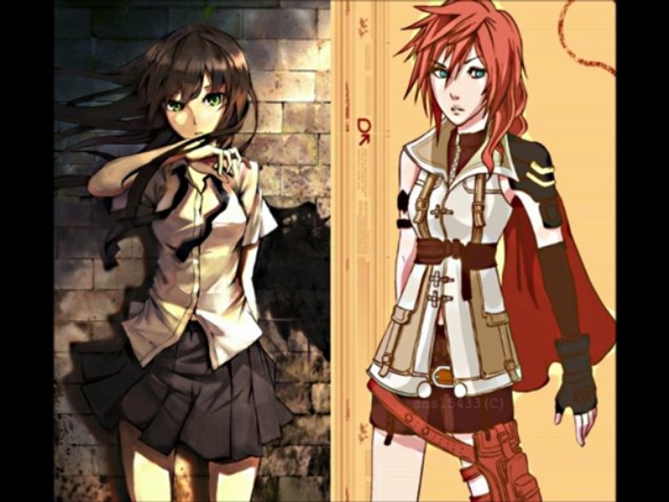 Nightcore - Fallen Angel With A Shotgun (Nightcore Song Mix)