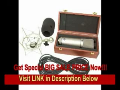 [BEST BUY] Samsung UN60ES7500 60-Inch 1080p 240Hz 3D Slim LED HDTV (Black)