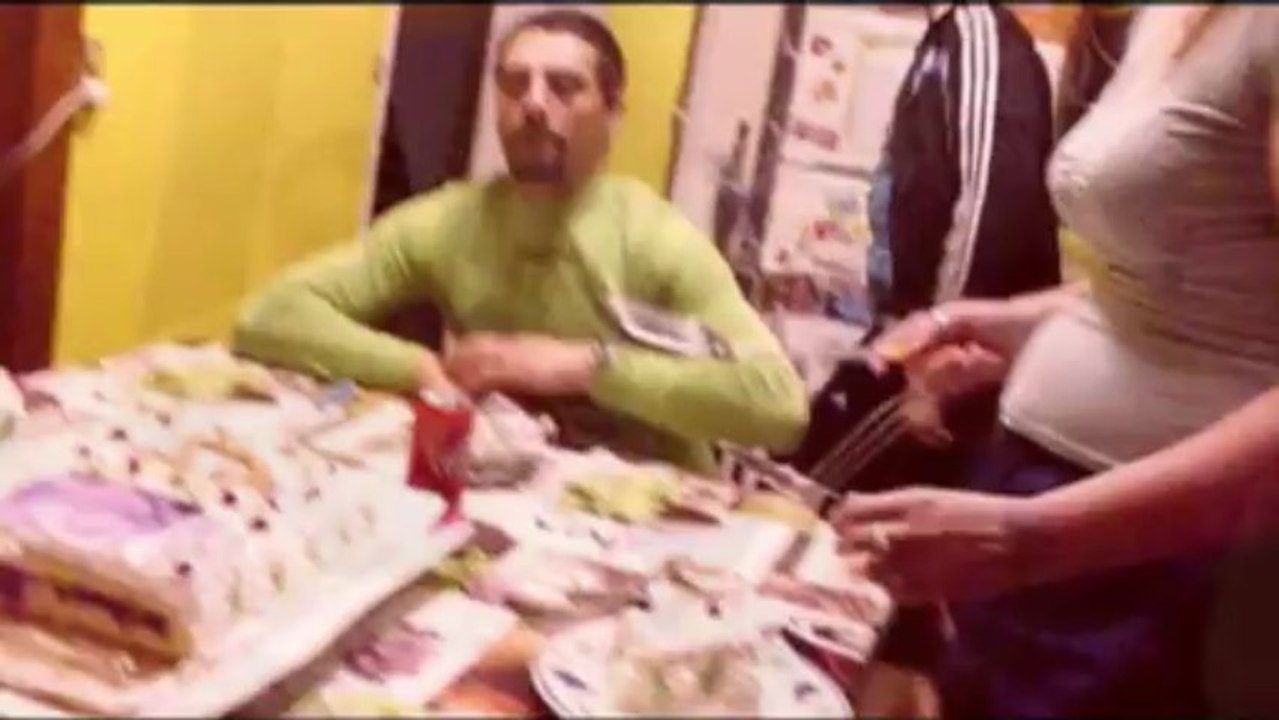 anniversaire de maman 31 ans