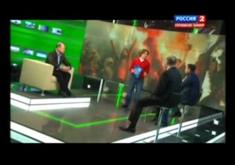 gool-live.at.ua Футбол России. 2013.03.22