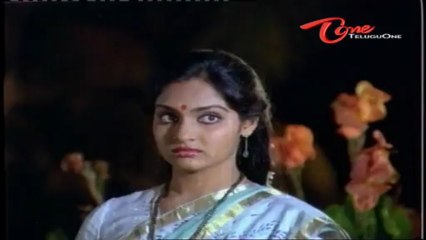 Intlo Ramayya Veedhilo Krishnayya Songs - Intlo Raamayya - Chiranjeevi - Madhavi