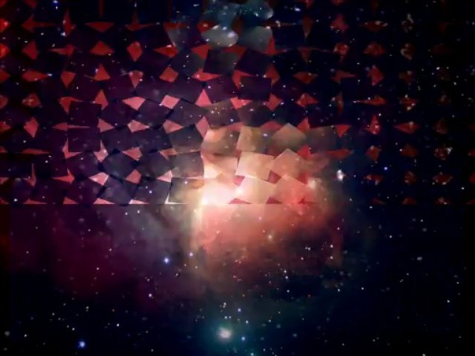 Natsuhiboshi - Mein Stern (Piano Cover)