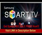 [BEST PRICE] Samsung UN55D8000 55-Inch 1080p 240 Hz 3D LED HDTV (Silver) [2011 MODEL]