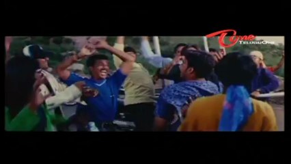 Uncle Songs - Kurralam Kurralam - Pallavi - Tarun